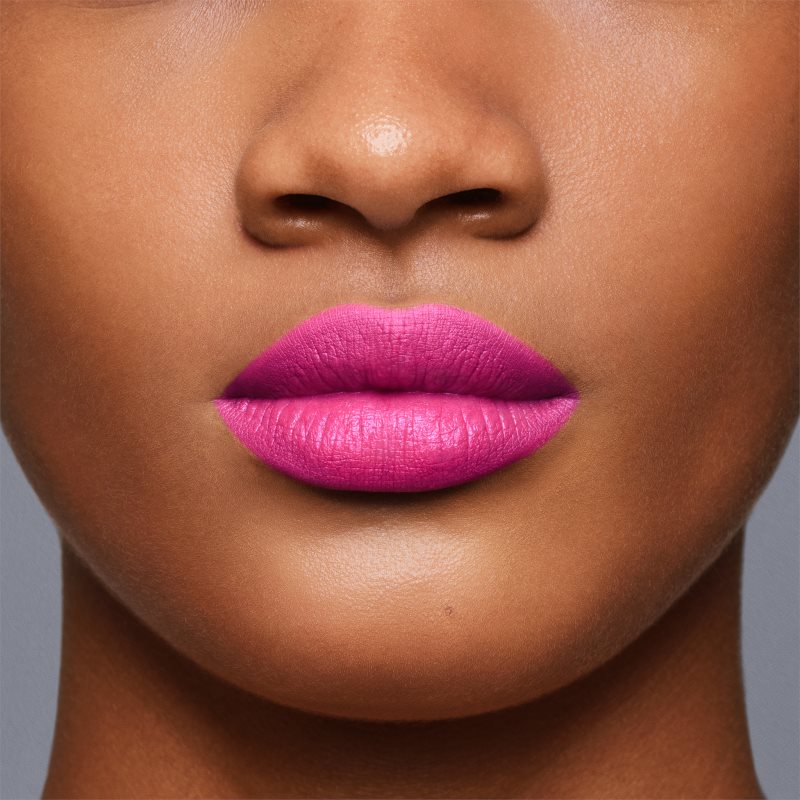 Shiseido LipLiner InkDuo Lipstick And Contouring Lip Liner With Balm Shade 06 Magenta 1.1 G