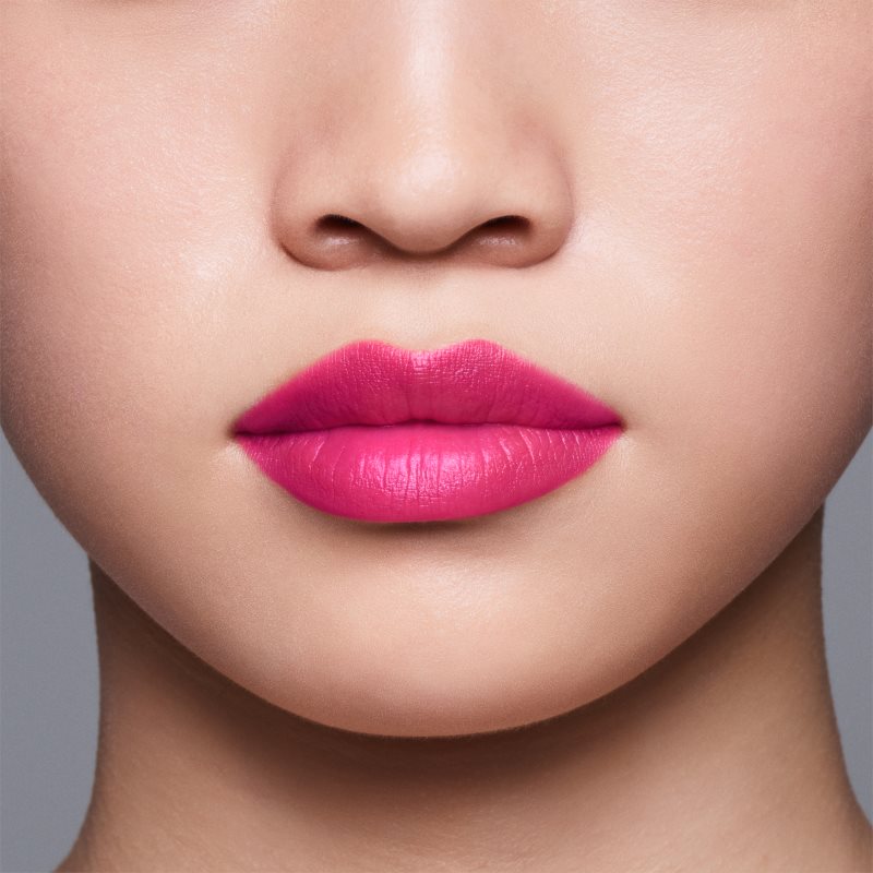 Shiseido LipLiner InkDuo помада та контурний олівець для губ з бальзамом відтінок 06 Magenta 1.1 гр