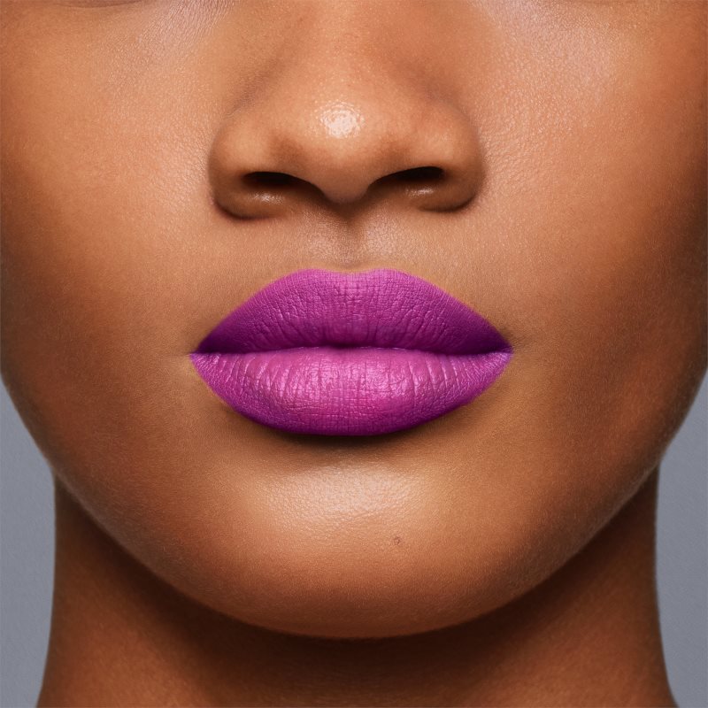 Shiseido LipLiner InkDuo Lipstick And Contouring Lip Liner With Balm Shade 10 Violet 1.1 G