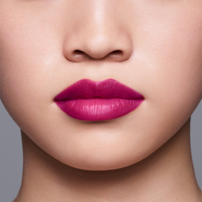 Shiseido LipLiner InkDuo помада та контурний олівець для губ з бальзамом відтінок 10 Violet 1.1 гр
