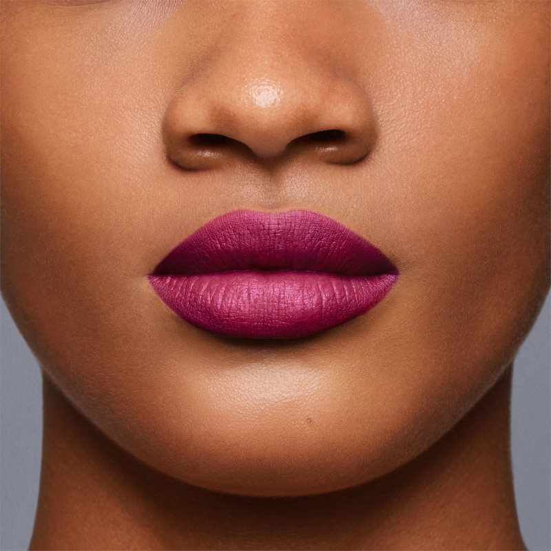 Shiseido LipLiner InkDuo Lipstick And Contouring Lip Liner With Balm Shade 11 Plum 1.1 G