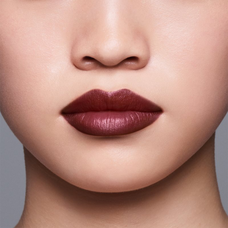 Shiseido LipLiner InkDuo Lipstick And Contouring Lip Liner With Balm Shade 12 Espresso 1.1 G