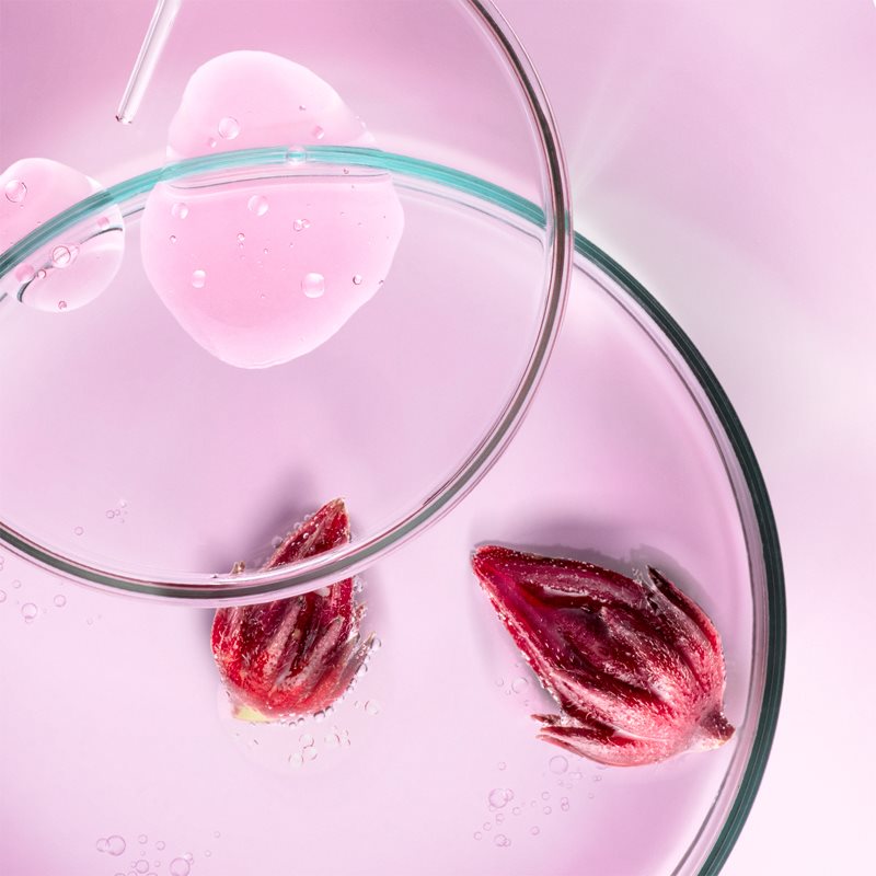 Shiseido Ultimune Power Infusing Concentrate koncentrat energizujący i ochronny do twarzy 120 ml