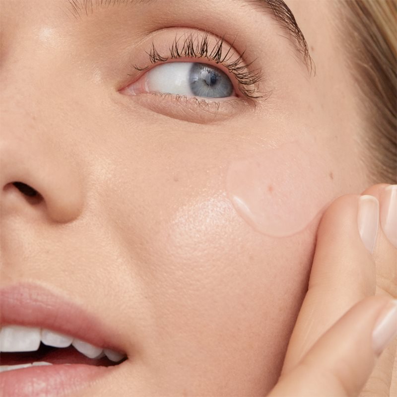 Shiseido Ultimune Power Infusing Concentrate koncentrat energizujący i ochronny do twarzy 120 ml