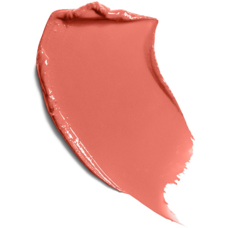 Shiseido Makeup Technosatin Gel Lipstick атласна помада відтінок 402 Chatbot 4 гр