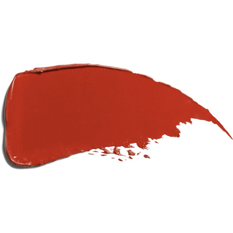 Shiseido Makeup Technosatin Gel Lipstick атласна помада відтінок 414 Upload 4 гр