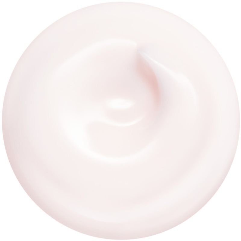 Shiseido Essential Energy Hydrating Cream Deep Moisturising Cream 50 Ml