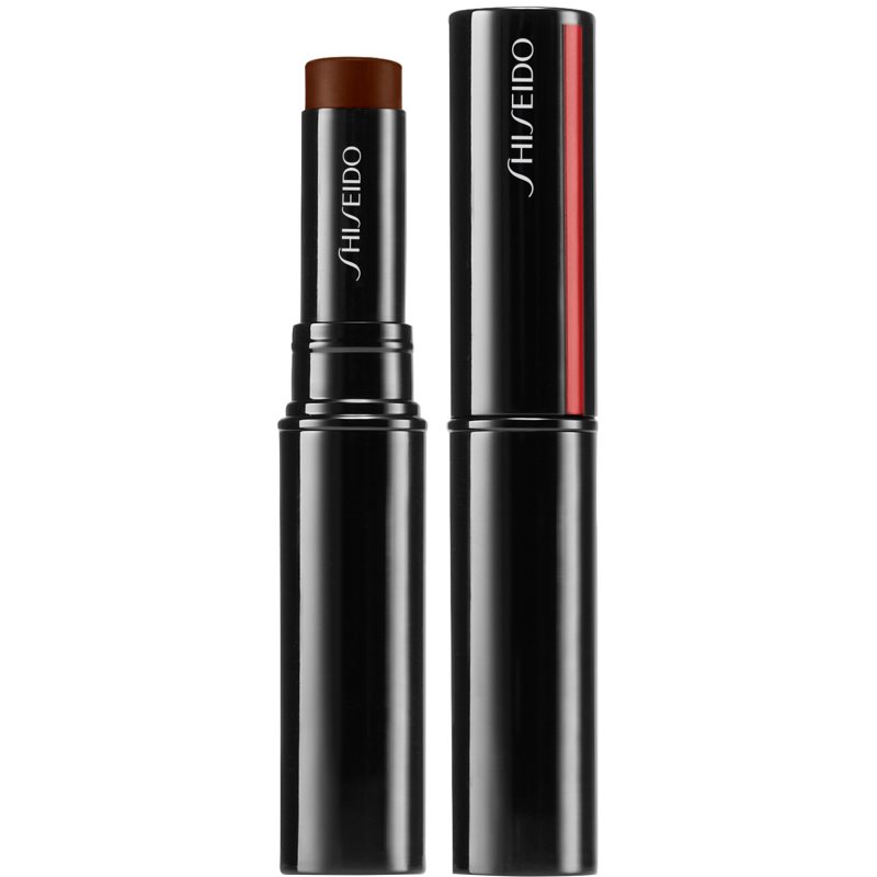 Shiseido Synchro Skin Radiant Lifting Concealer rozjasňující korektor odstín Deep 501 2.7 g