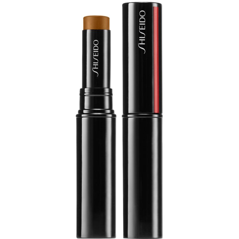 Shiseido Synchro Skin Radiant Lifting Concealer rozjasňující korektor odstín Tan 402 2.7 g