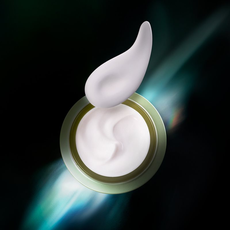 Shiseido Future Solution LX Legendary Enmei Ultimate Brillance Eye Cream Crème Rajeunissante Et Illuminatrice Yeux 15 Ml