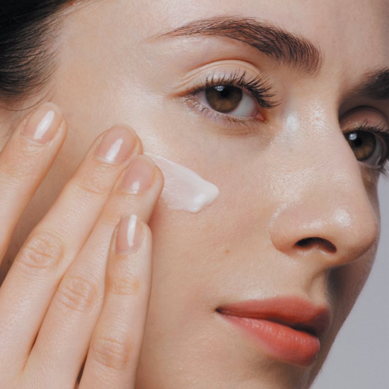 Shiseido Future Solution LX New Total Regenerating Cream Festigende regenerierende Nachtcreme Ersatzfüllung 50 ml