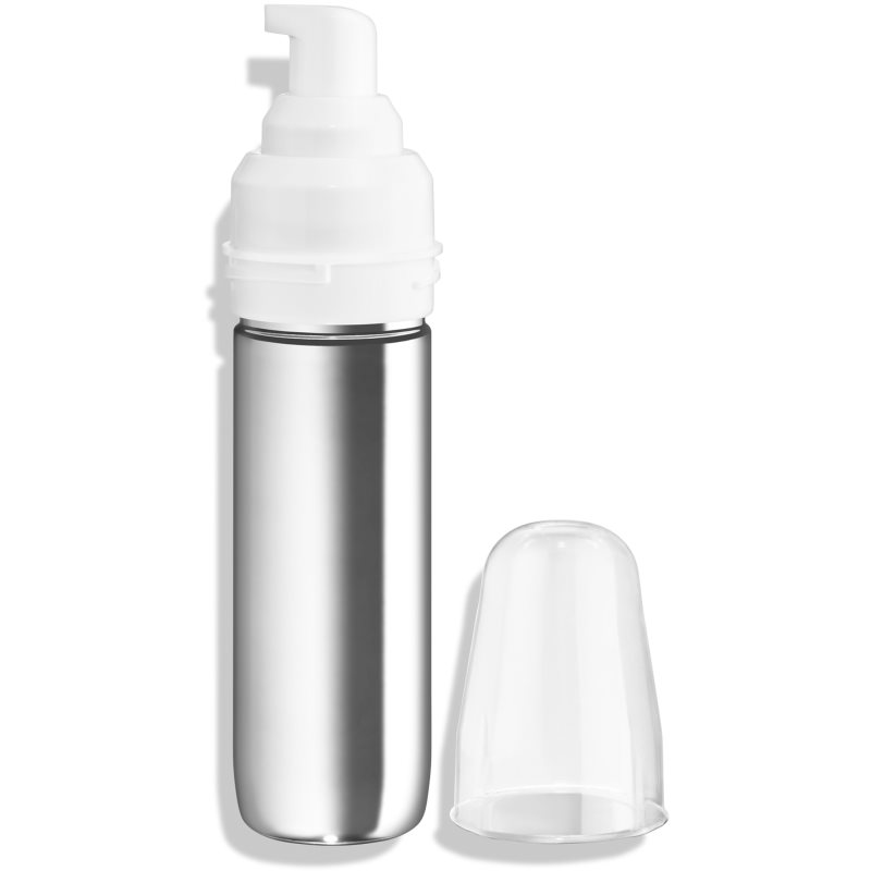 Shiseido Men Total Revitalizer Fluid gegen Hautalterung für Herren Ersatzfüllung 70 ml