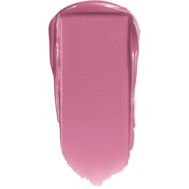 Shiseido Technosatin Pink Satin-Lippenstift Farbton 04 Mauve Pink 3.3 g (Bild 2)
