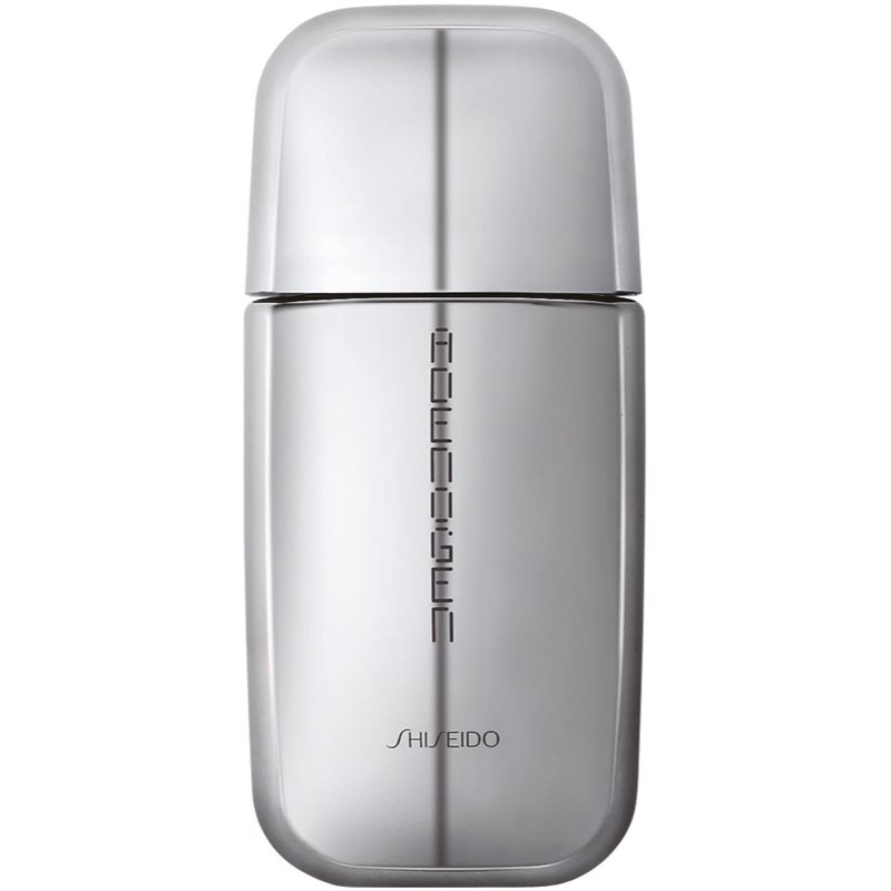 Shiseido Adenogen Hair Energizing Formula priežiūros priemonė plaukų slinkimui gydyti 150 ml