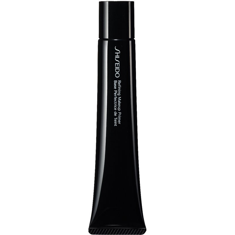 

Shiseido Refining Makeup Primer основа для макіяжу SPF 15