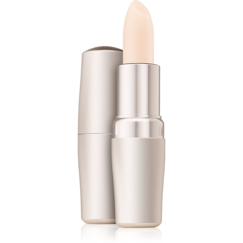 

Shiseido Generic Skincare Protective Lip Conditioner бальзам для губ
