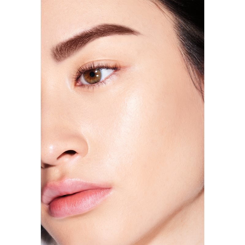 Shiseido Kajal InkArtist Eyeliner 4-in-1 Shade 01 Tea House 0.8 G