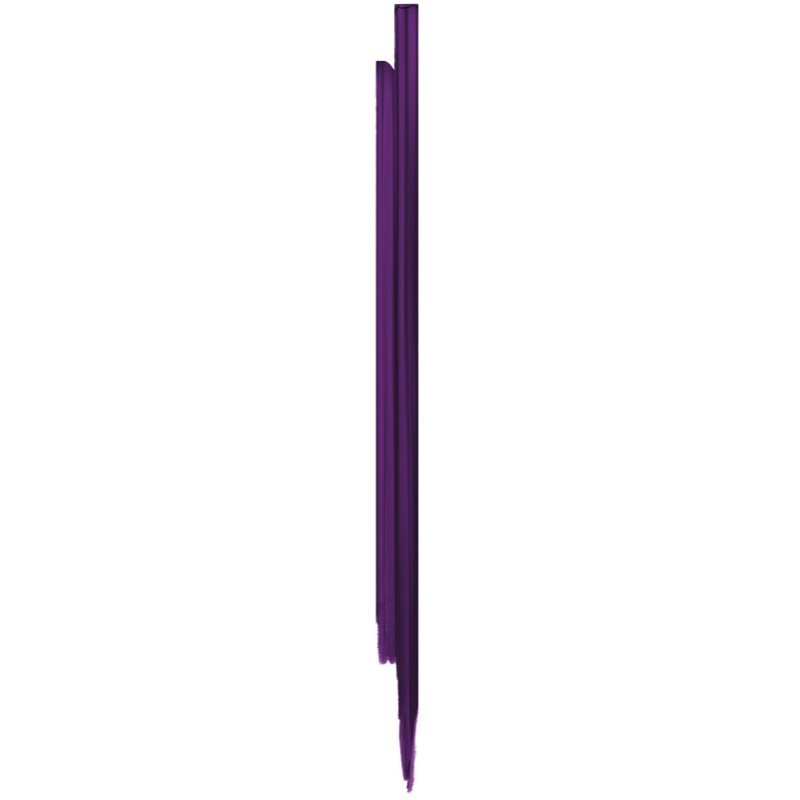 Shiseido Kajal InkArtist Eyeliner 4-in-1 Shade 05 Plum Blossom (Purple) 0.8 G