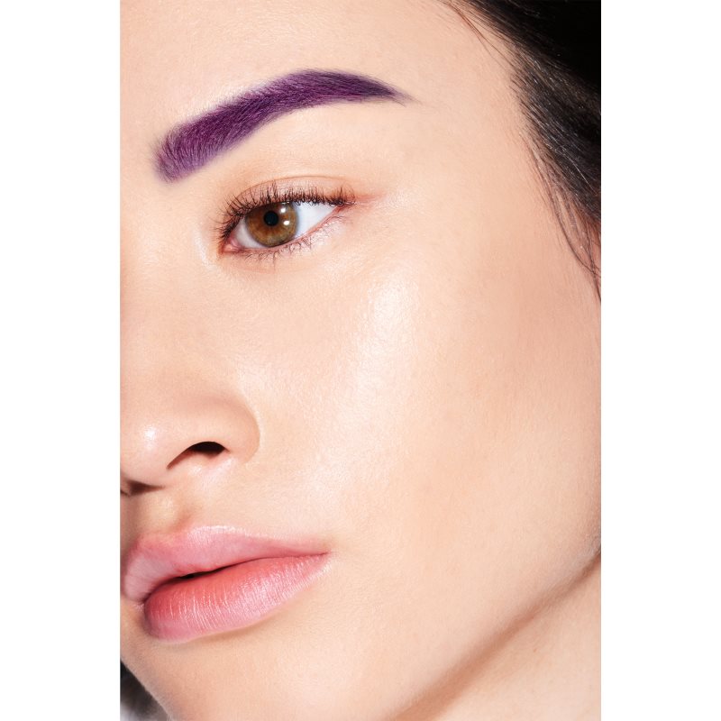 Shiseido Kajal InkArtist Eyeliner 4-in-1 Shade 05 Plum Blossom (Purple) 0.8 G