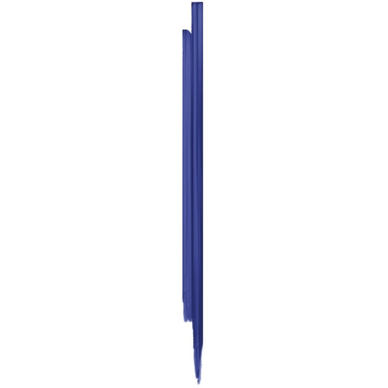 Shiseido Kajal InkArtist контурний олівець для очей 4 в 1 відтінок 08 Gunjo Blue 0.8 гр