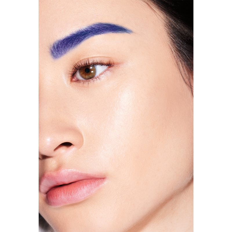 Shiseido Kajal InkArtist Eyeliner 4-in-1 Shade 08 Gunjo Blue 0.8 G