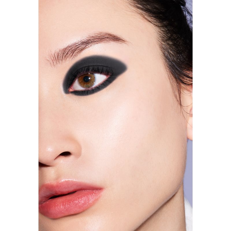 Shiseido Kajal InkArtist Eyeliner 4-in-1 Shade 09 Nippon Noir (Black) 0.8 G