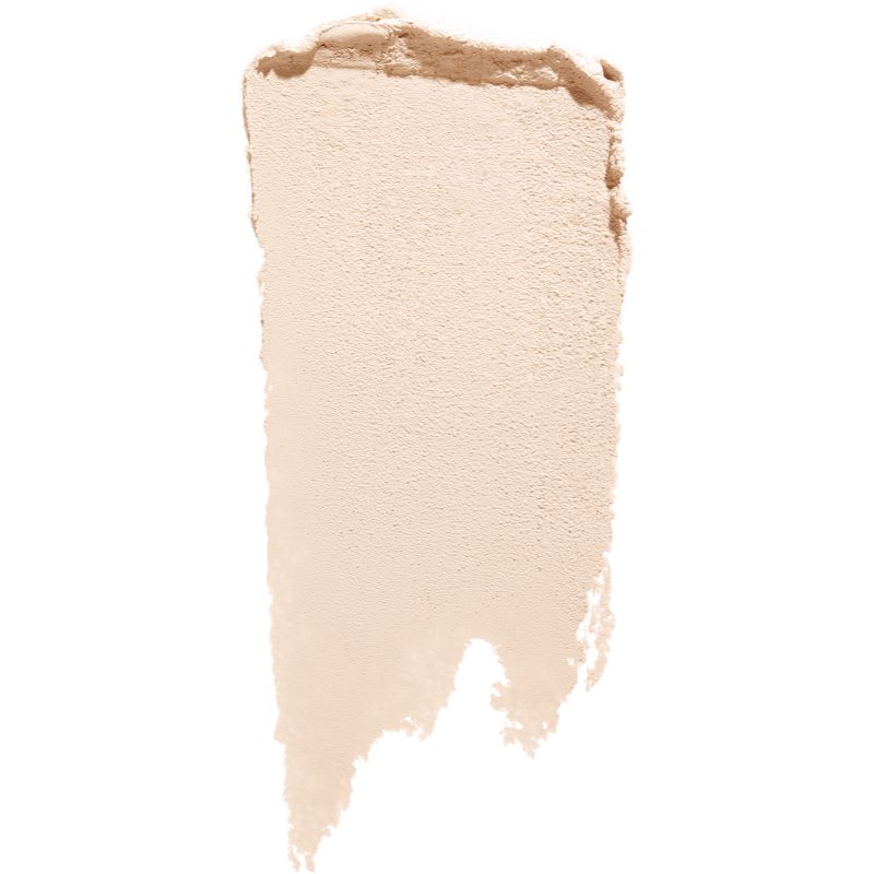 Shiseido Synchro Skin Correcting GelStick Concealer Concealer Shade 101 Fair/Très Clair 2,5 G