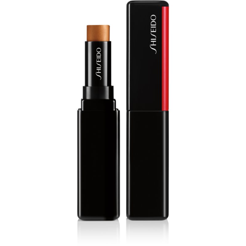 Shiseido Synchro Skin Correcting GelStick Concealer korektor odstín 304 Medium/Moyen 2.5 g