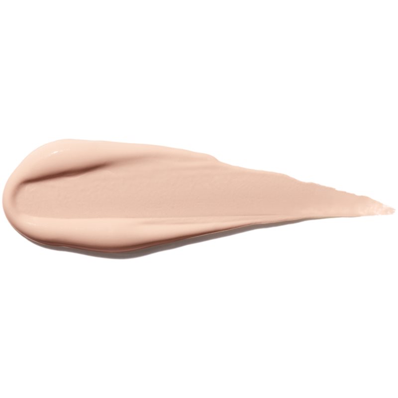 Shiseido Synchro Skin Self-Refreshing Concealer Correcteur Liquide Teinte 103 Fair 5.8 Ml