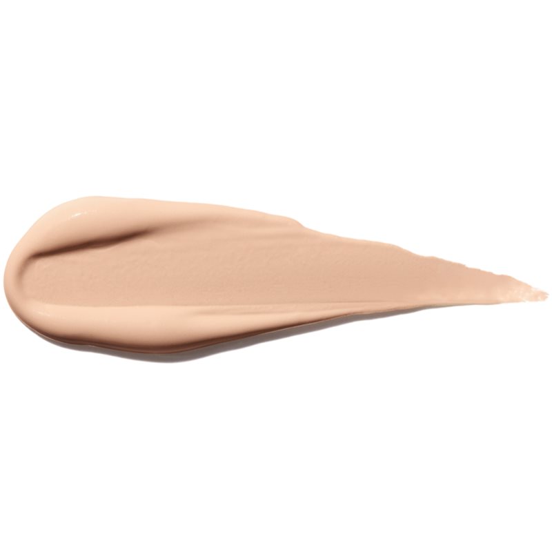 Shiseido Synchro Skin Self-Refreshing Concealer рідкий коректор відтінок 203 Light/Clair 5.8 мл