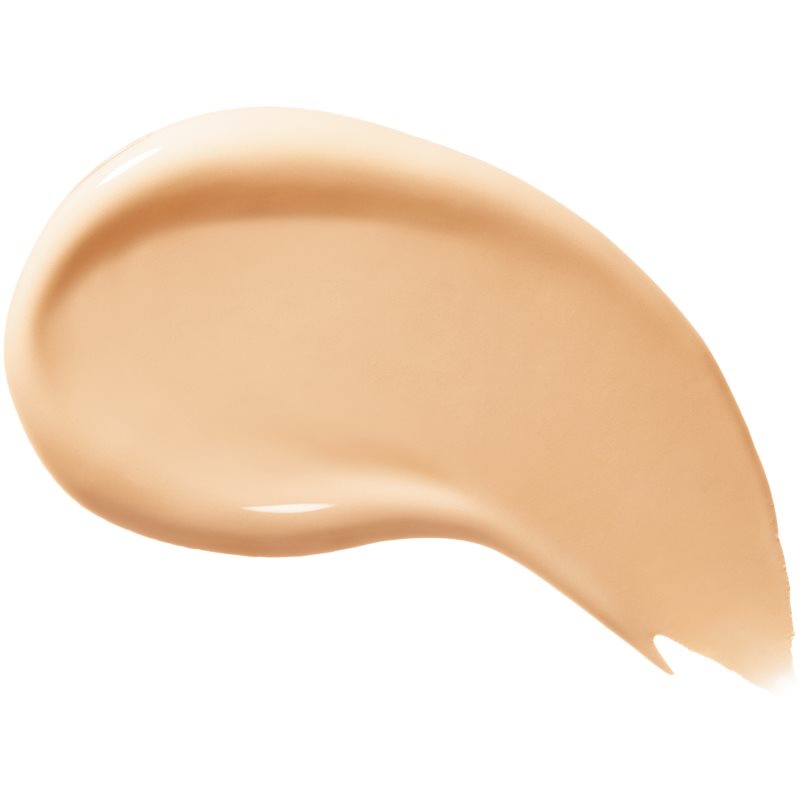 Shiseido Synchro Skin Radiant Lifting Foundation роз'яснюючий тональний крем з ліфтінговим ефектом SPF 30 відтінок 130 Opal 30 мл