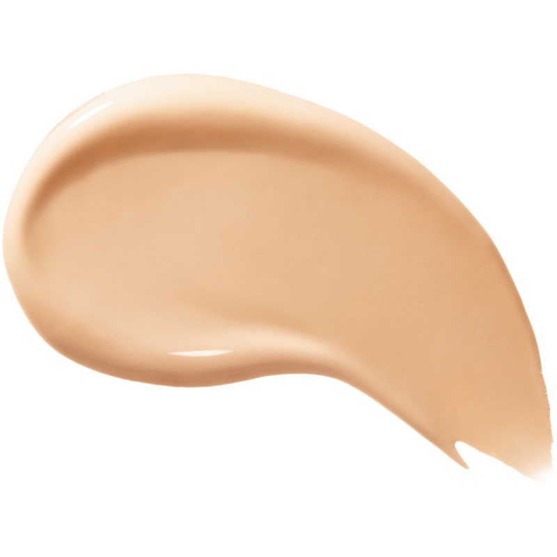 Shiseido Synchro Skin Radiant Lifting Foundation роз'яснюючий тональний крем з ліфтінговим ефектом SPF 30 відтінок 140 Porcelaine 30 мл