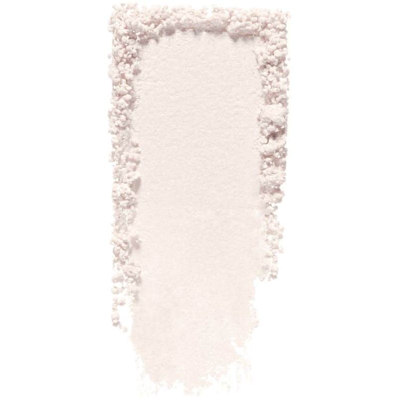 Shiseido POP PowderGel тіні для повік водостійка відтінок 01 Shin-Shin Crystal 2,2 гр