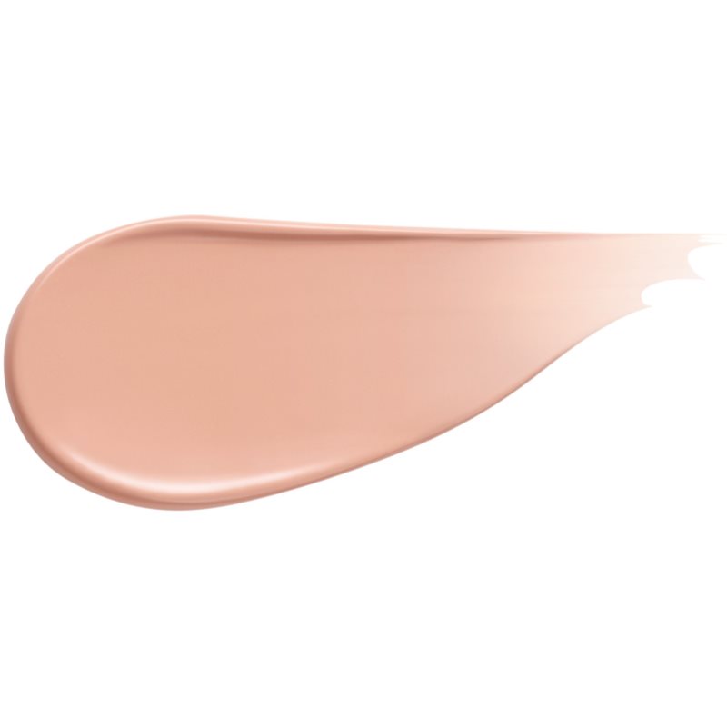 Shiseido Waso Koshirice Concealer For The Face Shade Subtle Peach 8 Ml