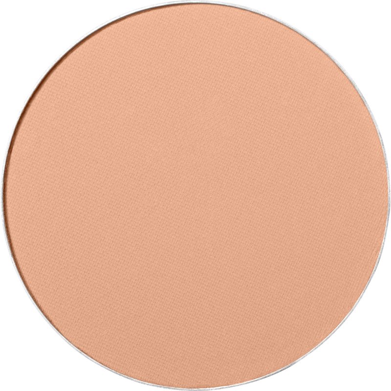 Shiseido Expert Sun Protector UV Protective Compact Foundation SPF30 voděodolný kompaktní make-up náhradní náplň odstín Medium Brown 12 g