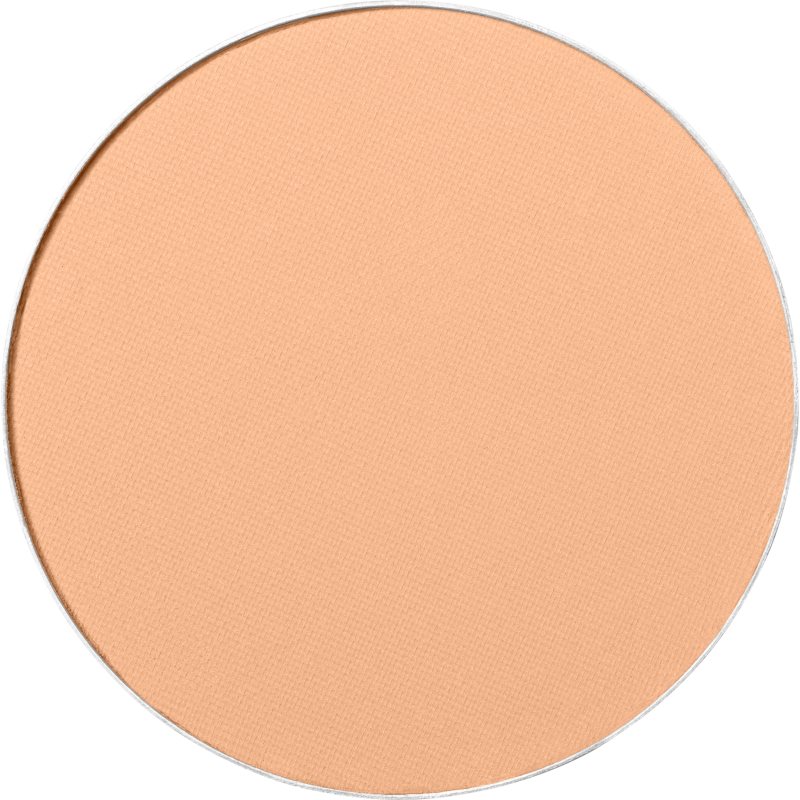 Shiseido Expert Sun Protector UV Protective Compact Foundation SPF30 voděodolný kompaktní make-up náhradní náplň odstín 12 g