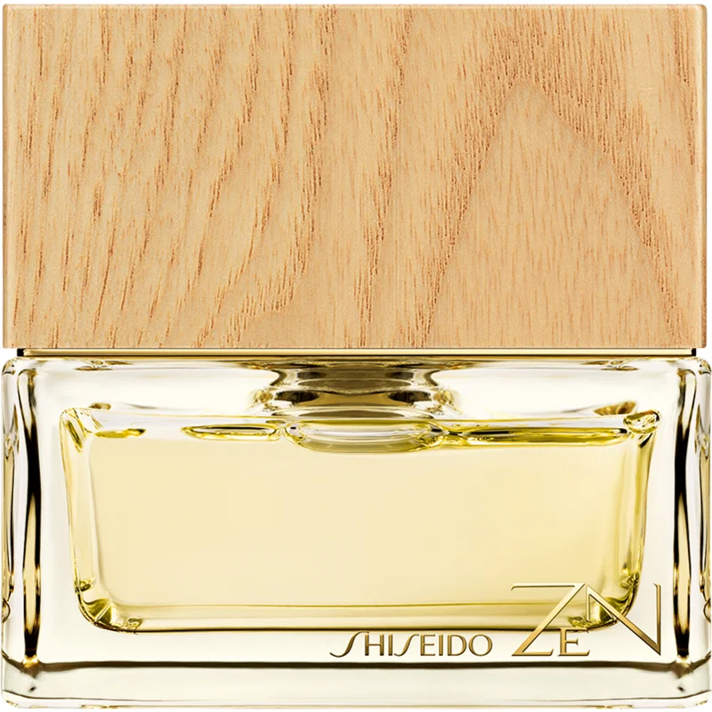 Flacon Zen Eau de Parfum for women