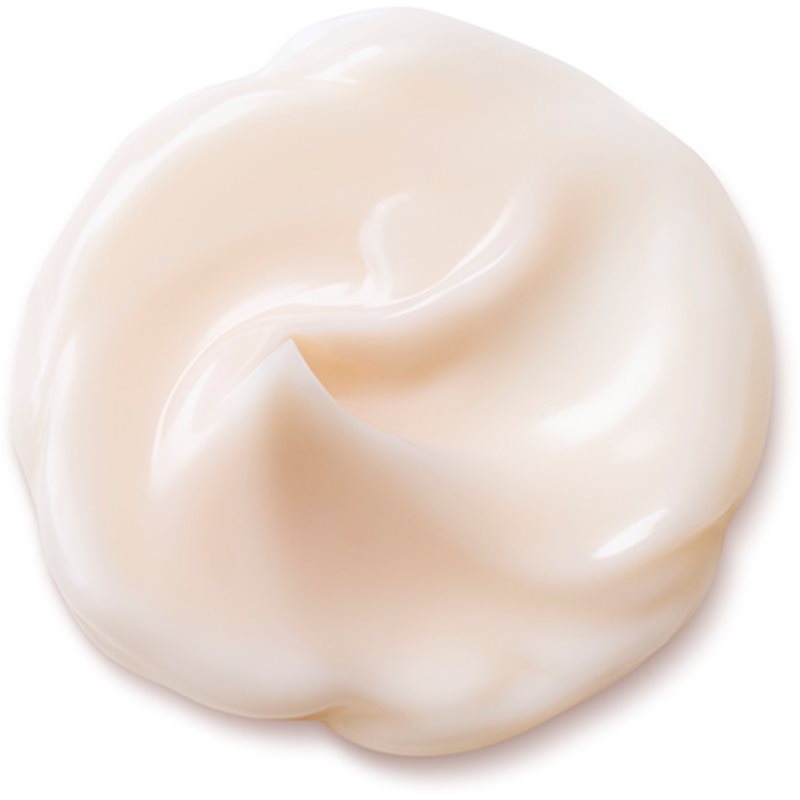 Shiseido Bio-Performance Advanced Super Revitalizing Cream Revitalising And Renewing Cream With Anti-ageing Effect 50 Ml
