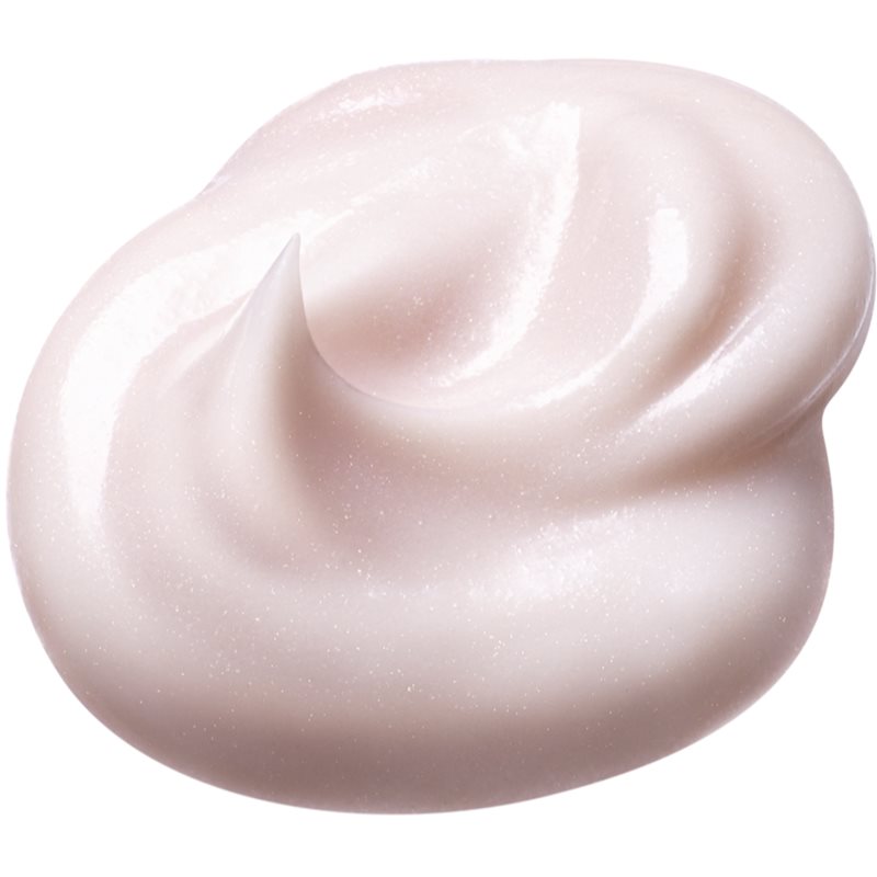 

Shiseido Bio-Performance Glow Revival Cream мульти-активний крем проти зморшок для розгладження та роз'яснення шкіри