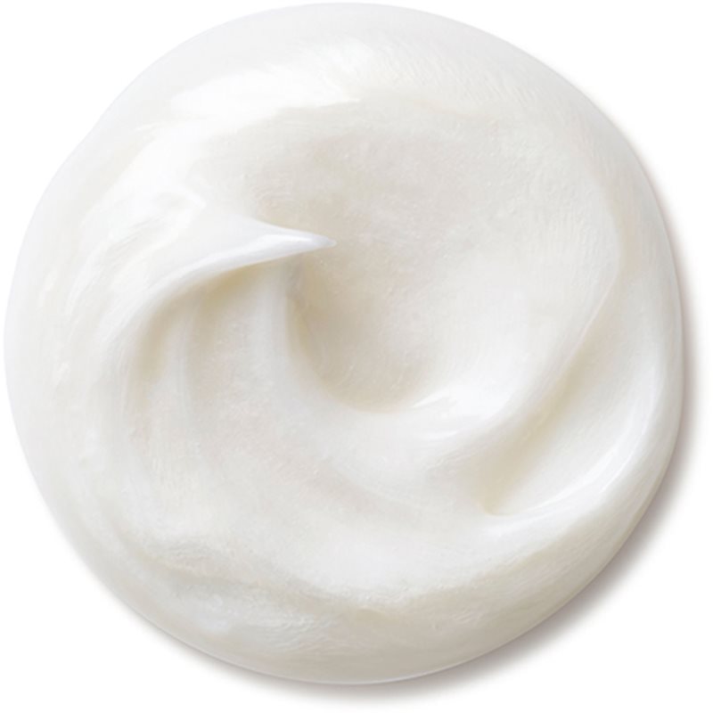 Shiseido Future Solution LX Extra Rich Cleansing Foam очищаюча пінка для шкіри обличчя 125 мл