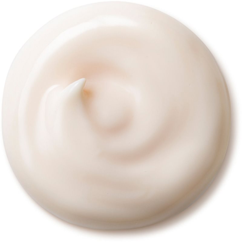 Shiseido Future Solution LX Total Protective Cream Total Protective Cream 50 Ml