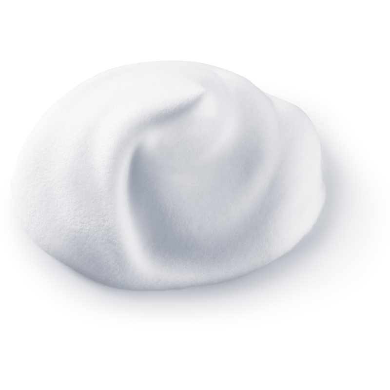 Shiseido Generic Skincare Clarifying Cleansing Foam активна очищуюча пінка 125 мл