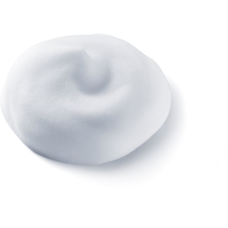 Shiseido Generic Skincare Extra Rich Cleansing Milk очищуюче молочко для обличчя для сухої шкіри 125 мл