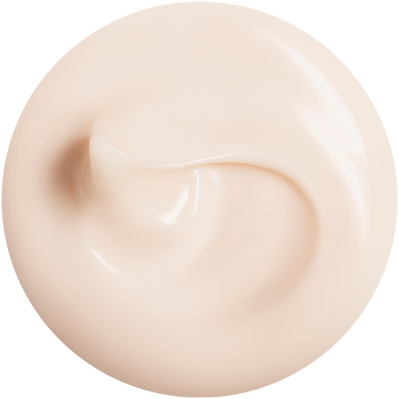 Shiseido Vital Perfection Uplifting & Firming Cream денний та нічний крем з ліфтінговим ефектом 75 мл