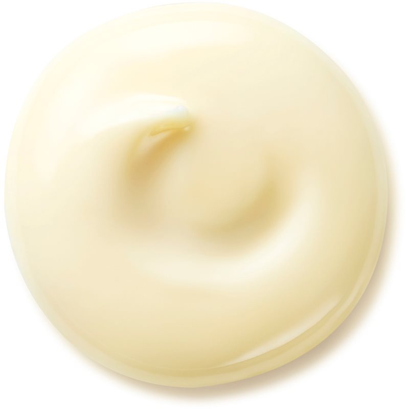 Shiseido Benefiance Wrinkle Smoothing Day Cream денний крем проти зморшок SPF 25 50 мл