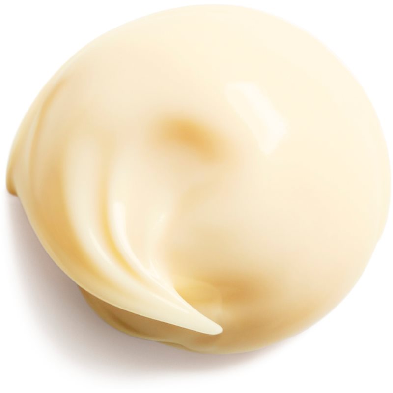Shiseido Benefiance Wrinkle Smoothing Eye Cream крем для шкіри навколо очей проти зморшок 15 мл