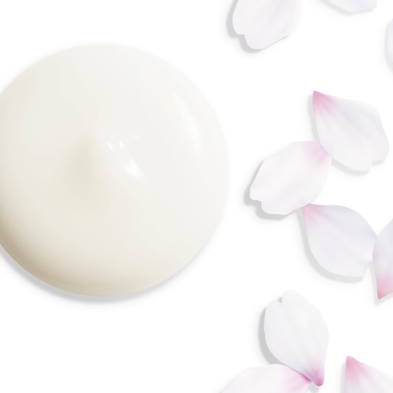 Shiseido White Lucent Illuminating Micro-Spot Serum освітлююча сировотка-коректор проти пігментних плям 50 мл