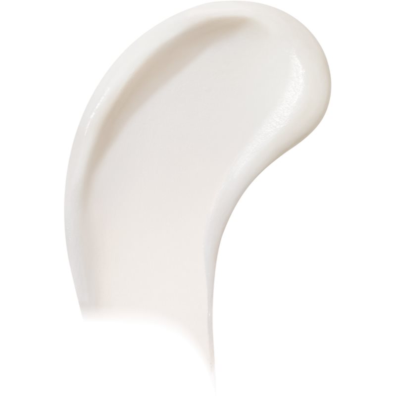 Shiseido Men Face Cleanser очищаюча пінка для обличчя для чоловіків 125 мл