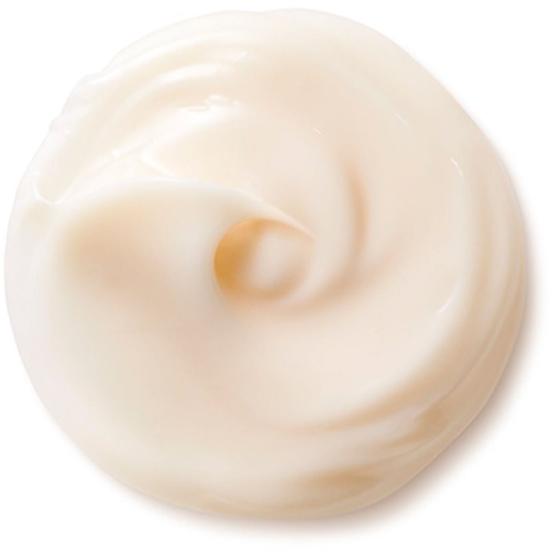 Shiseido Benefiance NutriPerfect Day Cream Day Cream 50 Ml