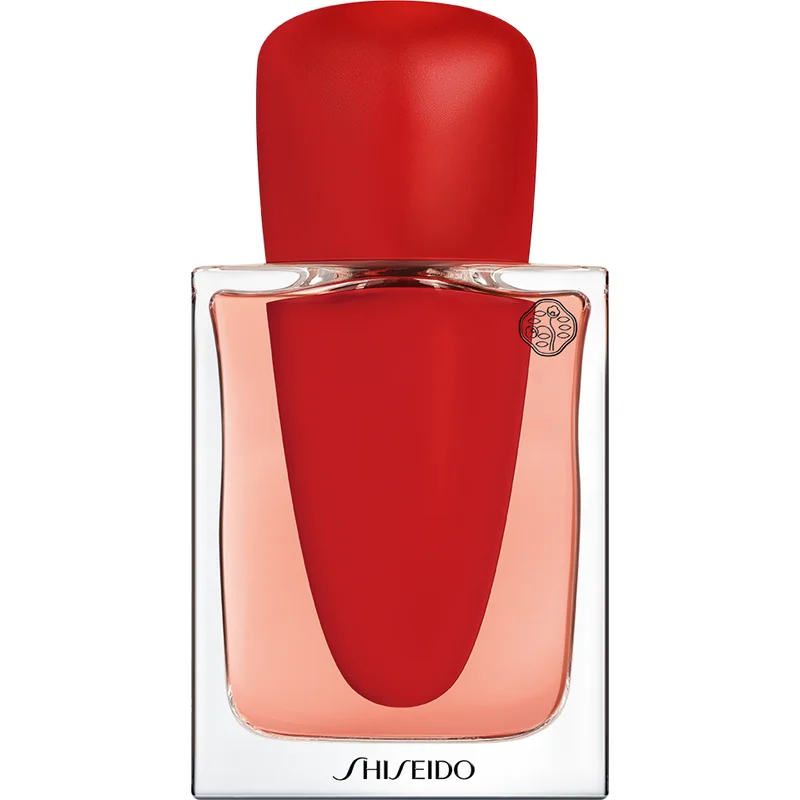 Flacon Ginza Intense Eau de Parfum for women